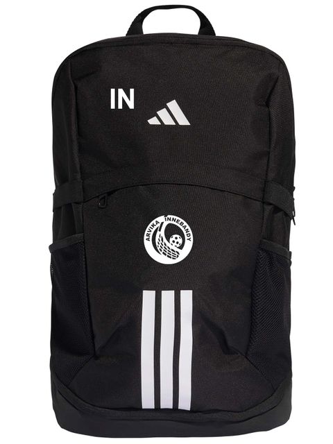 Adidas Ryggsäck TIRO (Arvika Innebandy)